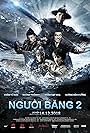 Người Băng 2 (2018)