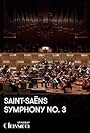 Saint-Saëns - Symphony No. 3 (Organ Symphony): Conrad van Alphen Conducts Sinfonia Rotterdam (2018)