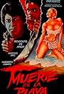 Muerte en la playa (1991)