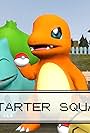 Starter Squad (2013)