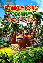 Donkey Kong Country Returns