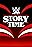 WWE: Story Time