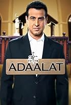 Adaalat