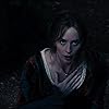 Emily Blunt in Into the Woods (2014)