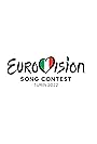 Eurovision Song Contest Turin 2022 (2022)