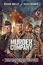 Murder Company