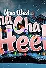 Nina West: Cha Cha Heels (2020)