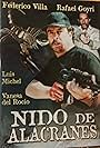 Nido de alacranes (1998)