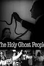 Holy Ghost People (1967)