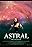 Astral