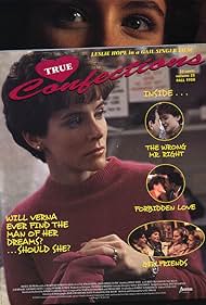 True Confections (1991)