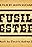 A Fusilli Western