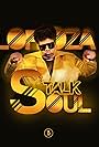 Loroza Talk Soul (2018)