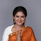 Anita Kulkarni