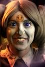 Rachel Maclean in Feed Me (2015)