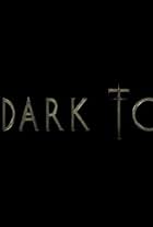 The Dark Tower