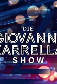 Die Giovanni Zarrella Show (2021)