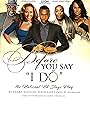 Before You Say I Do Live! (2018)