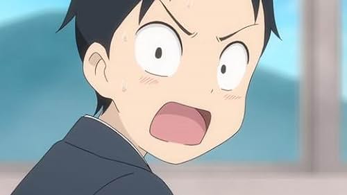 Teasing Master Takagi-san: Own It 02/19