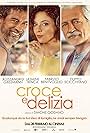 Croce e delizia (2019)