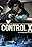 Control X