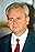 Slobodan Milosevic's primary photo