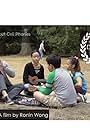 Ronin Wong, Winson Won, and Diana Bang in Eight Short Films About Cell Phones (2018)