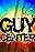 Guy Center