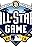 2016 MLB All-Star Game