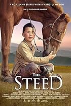 The Steed (2019)