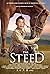 The Steed (2019)