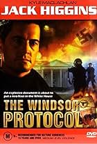 Windsor Protocol