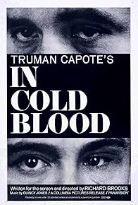 Primary photo for In Cold Blood