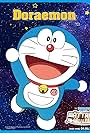 Doraemon: Nobita và Mặt Trăng Phiêu Lưu Ký (2019)