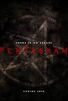 Pentagram