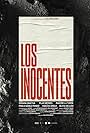 Los inocentes (2018)