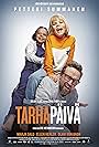 Tarhapäivä (2019)