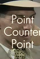 Point Counter Point