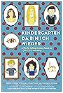 Kindergarten Da Bin Ich Wieder (2015)