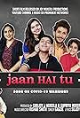 Jaan Hai tu (2020)