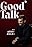 Good Talk with Anthony Jeselnik