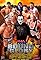 TNA: Bound for Glory's primary photo