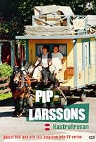 Pip-Larssons (1998)