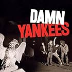 Damn Yankees