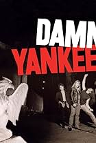 Damn Yankees