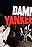 Damn Yankees's primary photo