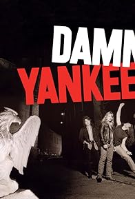 Primary photo for Damn Yankees