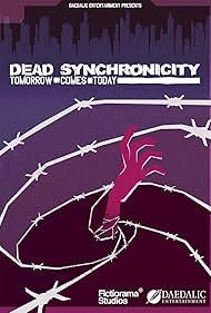 Dead Synchronicity (2015)