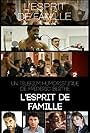 L'esprit de famille (2014)