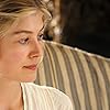 Rosamund Pike in Pride & Prejudice (2005)